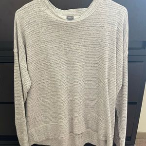Aerie Crewneck Sweater Size Small